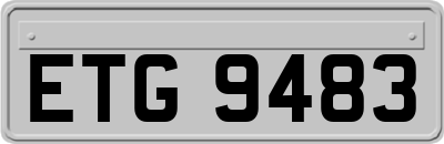 ETG9483