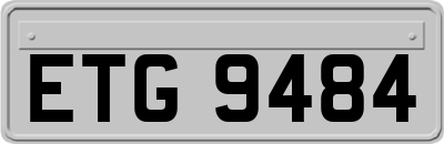 ETG9484