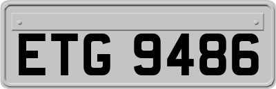 ETG9486