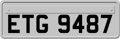 ETG9487