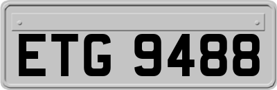 ETG9488