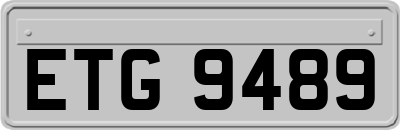 ETG9489