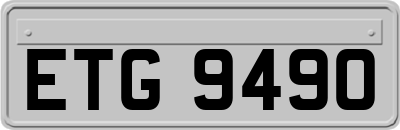 ETG9490