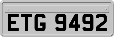 ETG9492