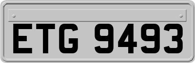 ETG9493