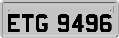 ETG9496