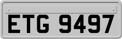 ETG9497
