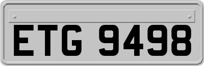 ETG9498