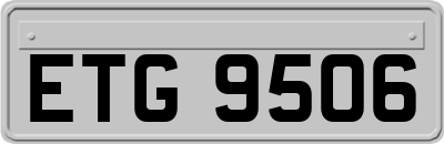 ETG9506