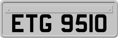 ETG9510