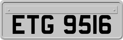 ETG9516