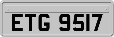 ETG9517