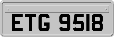 ETG9518