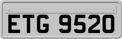 ETG9520