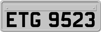 ETG9523