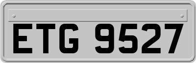 ETG9527