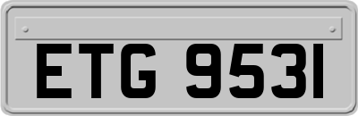ETG9531