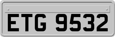 ETG9532