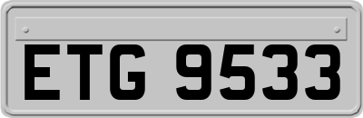 ETG9533