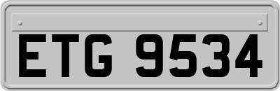 ETG9534