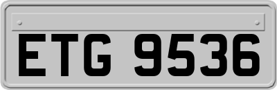 ETG9536