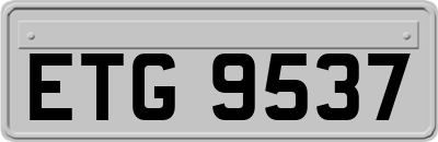 ETG9537