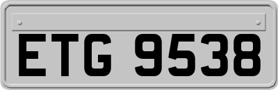 ETG9538