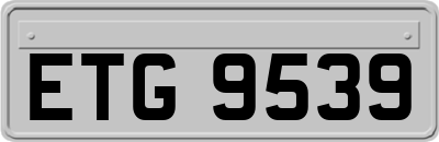 ETG9539
