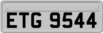 ETG9544