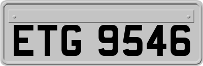 ETG9546