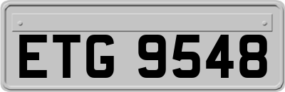 ETG9548