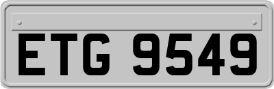ETG9549