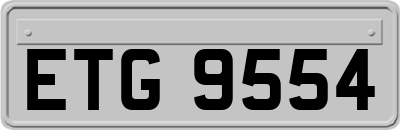 ETG9554