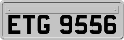 ETG9556