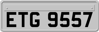 ETG9557