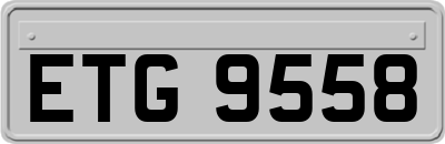 ETG9558