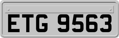 ETG9563
