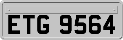 ETG9564