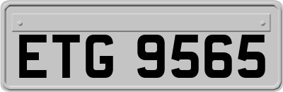 ETG9565