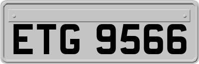 ETG9566