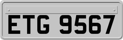 ETG9567