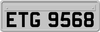 ETG9568