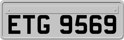 ETG9569