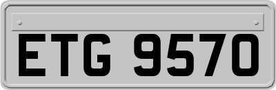 ETG9570