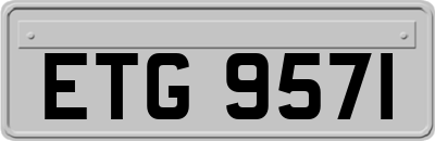 ETG9571