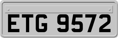 ETG9572