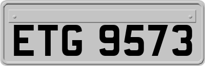 ETG9573