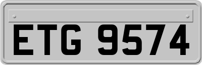 ETG9574