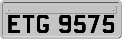 ETG9575