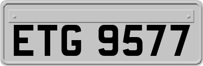 ETG9577